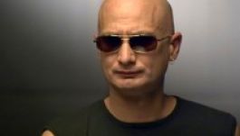 Gyászol a zenevilág: nem tudták tovább életben tartani Cipőt