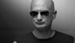 Péntek délután búcsúztatják Cipőt