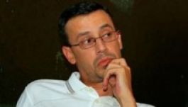 Elhagyja az Intact trösztöt Victor Ciutacu újságíró