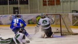 Ellenfelére vár a Mol Liga-döntős HSC Csíkszereda