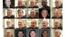 Az első ötbe várja Erdő Pétert az osztrák Die Presse