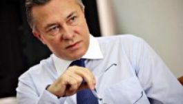 Megkezdte a pártalapítást Traian Băsescu?