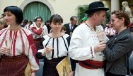 Index: a határon túliakkal csalhat a Fidesz a választásokon