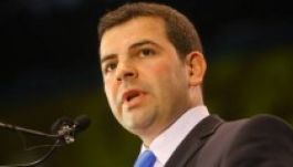 Nyugtatgatja a vásárlókat az agrárminiszter