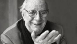 A Színház Világnapja a Csíki Játékszínben