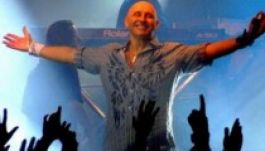 Az Erdély című Edda-dal zárja majd a Szent György napokat