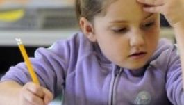 Kialakult a kisiskolások beíratásának menetrendje