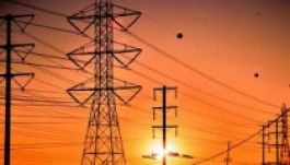 Brüsszel: Románia megsértette az uniós jogot energiaügyben