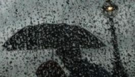 Esős, szeles lesz a húsvét