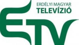 Egyre több helyen nézhető az Erdélyi Magyar Televízió