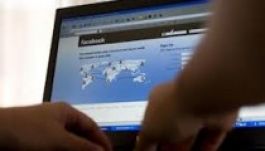 Így fog megújulni a Facebook üzenőfala