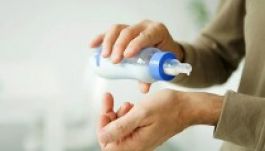 Miért nem kell a gyes a romániai apáknak?