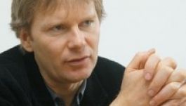 Célegyenesben a Magyar Liberális Párt megalakulása