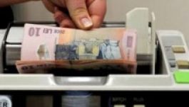 Jelentősen csökkent a nettó átlagbér januárban