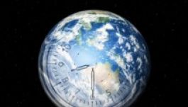 Kolozsváron is lekapcsolják a lámpákat szombat este fél 9-kor