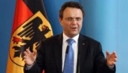 Német vétó Románia schengeni csatlakozására