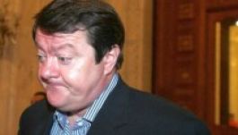 Frunzăverde: katasztrofális Románia gazdasági helyzete