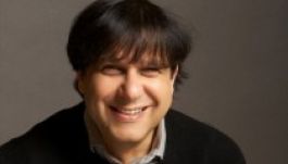 Gerendás Péternek elege van a zsidózásból, emigrál