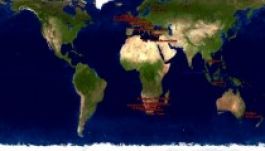 Szabadalomsértés miatt betilthatják a Google Maps-et