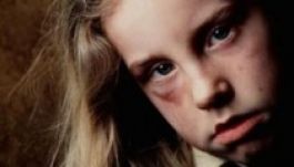 Veréssel nevelik a legtöbb gyereket Romániában 