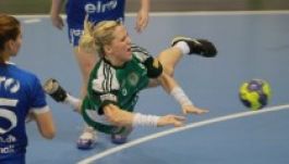 A Fradi „elfogyott