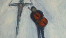 A feltámadás éneke