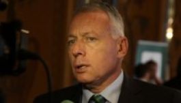 Borbély: szem előtt kell tartani a kisebbségi érdekeket