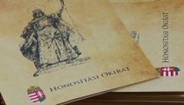 Budapest nem „adja ki