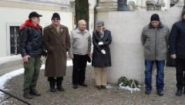 Megalakult a Határon Túli Magyarok Pártja