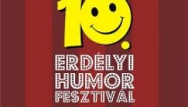 Humorfeszt: megvan a végleges program