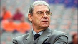 Jenei Imre szerint a románok előrébb járnak