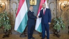 Rendszeresebben egyeztetne Orbán és Kelemen 