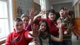 Főtámogató nélkül maradt a Kimenő Összművészeti Diákfesztivál