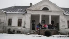 Nem marad „árva” műemlék a szórványban