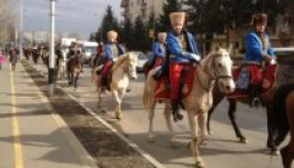 „Székelyföld ragyogó eredményekre képes”