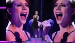 Antal Timi külföldön is koncertezik