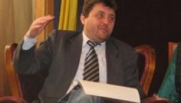 Az átalányadó módosításában reménykednek a háromszéki gazdák