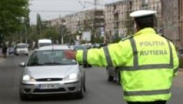 Tánczos Barna interpellálni készül az új KRESZ ügyében