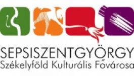 Négy színt kell összegyűjteni a szentgyörgyi Kulturális Nyílt Napokon