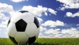 Magyar-román meccs: politikusokat tippeltettünk