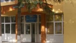 Villámcsődületet szerveznek kétnyelvű feliratokért 