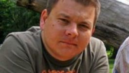 Lung László Zsolt lett a Vigadó igazgatója