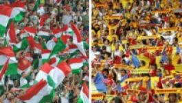 FIFA-világranglista: „párban jár