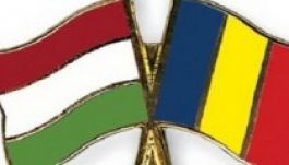 MAKOSZ: a diákszervezetek együttműködése sínyli meg a „pántlikabotrányt”