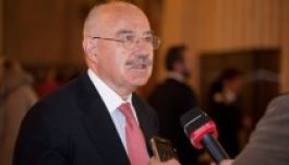 Martonyi János a nyilatkozatok enyhülésére számít
