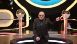 Nyugdíjba készül Gundel Takács Gábor