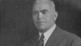 KISEBBSÉGBEN: Mit üzen a Malmaison foglya?