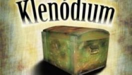 A nemzeti ereklyékről készült színdarab Gyergyóban