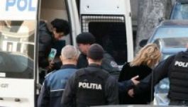 Velejéig korrupt a román igazságszolgáltatás?