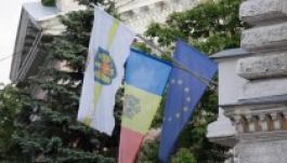 Távolabb az EU-tól a Moldovai Köztársaság?